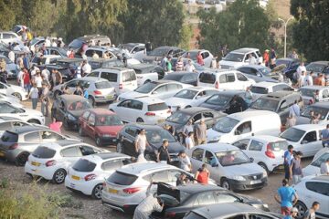 لو عاوز تشتري عربية.. أفضل 5 سيارات مستعملة في السوق بأسعار تبدأ من 140 ألف جنيه