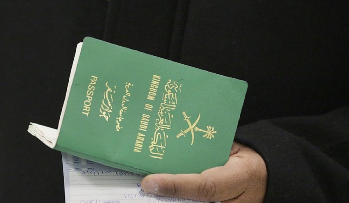 ما هي طريقة الاستعلام عن نقل معلومات الجواز عبر أبشر الإلكترونية؟ ” وزارة الداخلية السعودية تجيب “