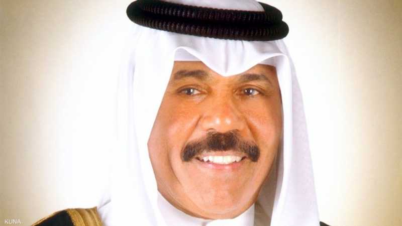 ماهو سبب وفاة امير الكويت؟ .. الشيخ نواف الاحمد الجابر الصباح 5 ماهو سبب وفاة امير الكويت؟ .. الشيخ نواف الاحمد الجابر الصباح