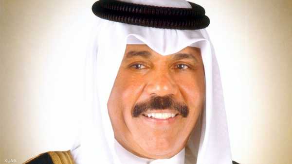 موعد ومكان جنازة الشيخ نواف الأحمد الجابر الصباح أمير الكويت 5 موعد ومكان جنازة الشيخ نواف الأحمد الجابر الصباح أمير الكويت