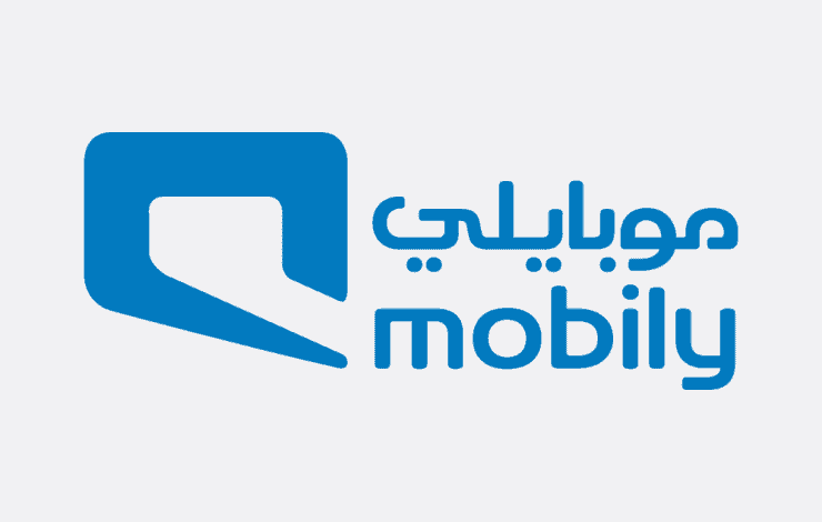 طريقة شحن موبايلي عن طريق الراجحي 1445هـ .. الرابط والخطوات
