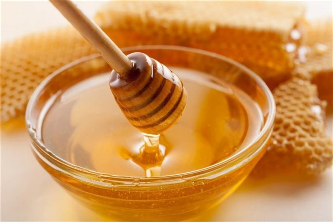 هؤلاء ممنوعون من تناول عسل النحل.. شوف لو أنت منهم 5 هؤلاء ممنوعون من تناول عسل النحل.. شوف لو أنت منهم