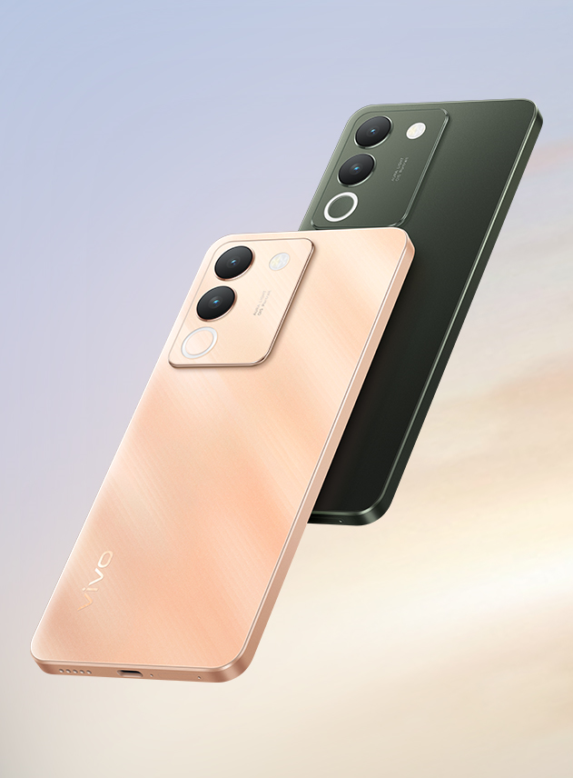 سعر ومواصفات هاتف Vivo V29e - الفئة المتوسطة تشتعل بأرخص هاتف فيها 5 سعر ومواصفات هاتف Vivo V29e – الفئة المتوسطة تشتعل بأرخص هاتف فيها
