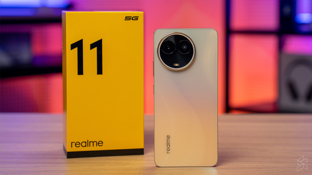 سعر ومواصفات هاتف Realme 11 5G 5 سعر ومواصفات هاتف Realme 11 5G