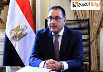 افرحوا وزقططوا ياأصحاب المعاشات… موعد صرف الزيادة الجديدة لأصحاب المعاشات 2024