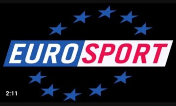 هتابع الدوري الفرنسي والانجليزي براحتك .. تردد قناة يورو سبورت Eurosport 2024 الجديد على كل الأقمار الصناعية