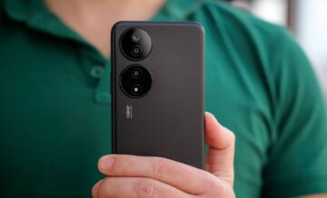 Honor X7b: وحش الهواتف الذكية ببطارية 6000 مللي أمبير وكاميرا 108 ميجا بيكسل