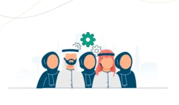 رابط وطريقة استخراج وثيقة الضمان الاجتماعي المطور 1445هـ .. والشروط اللازمة