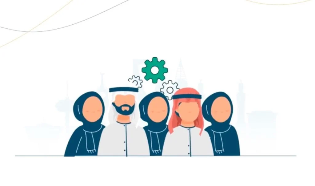رابط وطريقة استخراج وثيقة الضمان الاجتماعي المطور 1445هـ .. والشروط اللازمة 5 رابط وطريقة استخراج وثيقة الضمان الاجتماعي المطور 1445هـ .. والشروط اللازمة