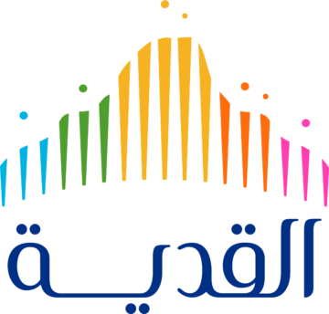 ولى العهد محمد بن سلمان يعلن عن المخطط الحضري لمدينة القدية