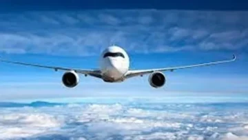 كلية علوم الطيران تعلن موعد فتح التقديم على المسارين العسكري والمدني لحملة الثانوية وشروط التسجيل