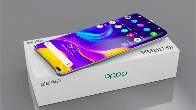 هاتف OPPO A96 5G: الخيار الأمثل لمحبي الهواتف المتوسطة بمواصفات عالية 5 هاتف OPPO A96 5G: الخيار الأمثل لمحبي الهواتف المتوسطة بمواصفات عالية