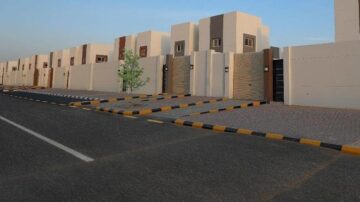 ما شروط التسجيل في مبادرة الاسكان التنموي للسيدات الأرامل والمطلقات 2024؟