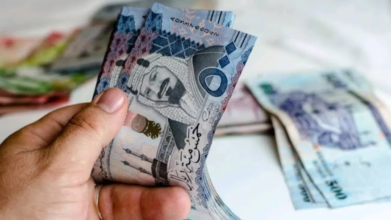 كيف أضيف تابع في الضمان الاجتماعي المطور 1445هـ .. وما هي حالات إسقاط بعض الفئات من الضمان 5 كيف أضيف تابع في الضمان الاجتماعي المطور 1445هـ .. وما هي حالات إسقاط بعض الفئات من الضمان