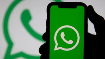 كيفية إعداد مفاتيح المرور في الواتس اب وإلغاء تفعيل الميزة