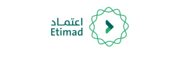 ما هي خطوات تجديد اشتراك التسجيل في منصة اعتماد 1445 ؟