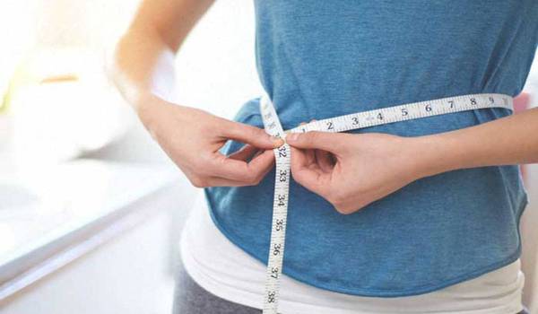 بدون رجيم اقوى وصفة لتنحيف الجسم وخسارة 7 كيلو بالاسبوع الكرش هيختفي بدون مجهود 5 بدون رجيم اقوى وصفة لتنحيف الجسم وخسارة 7 كيلو بالاسبوع الكرش هيختفي بدون مجهود