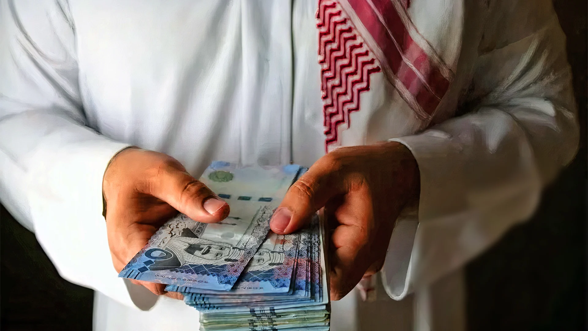 يصل لـ 500 ألف ريال سعودي … شروط تمويل شخصي من شركة اليسر والمميزات