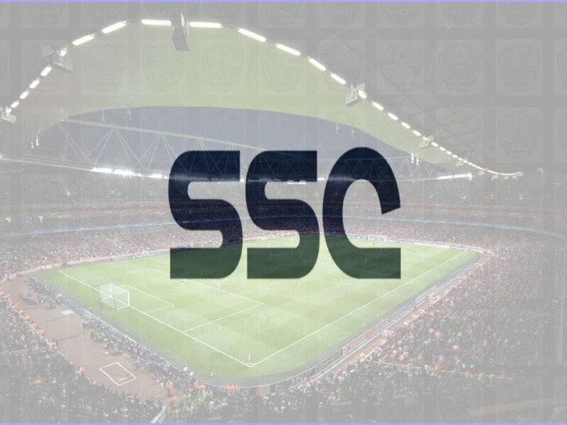 تردد قناة ssc الرياضية السعودية على القمر الصناعي نايل سات لناقلة كأس العالم للاندية 5 تردد قناة ssc الرياضية السعودية على القمر الصناعي نايل سات لناقلة كأس العالم للاندية