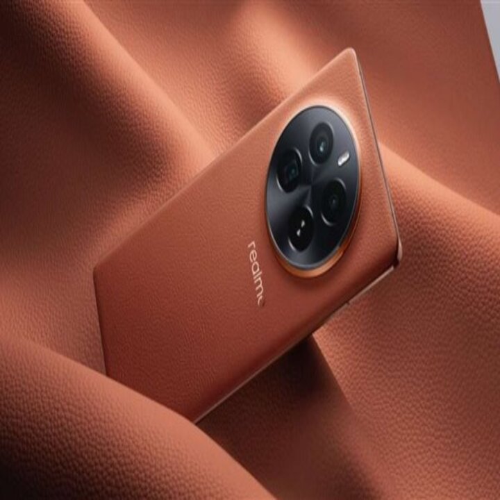 Realme GT5 Pro: الهاتف الذي يفوق التوقعات ويتحدى المنافسة 5 Realme GT5 Pro: الهاتف الذي يفوق التوقعات ويتحدى المنافسة