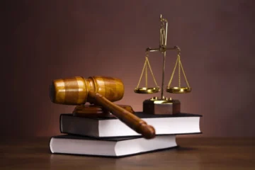 طريقة استخراج صك الإعالة 1445هـ وشروطه .. وما هي الفئات المستفيدة من صك الإعالة