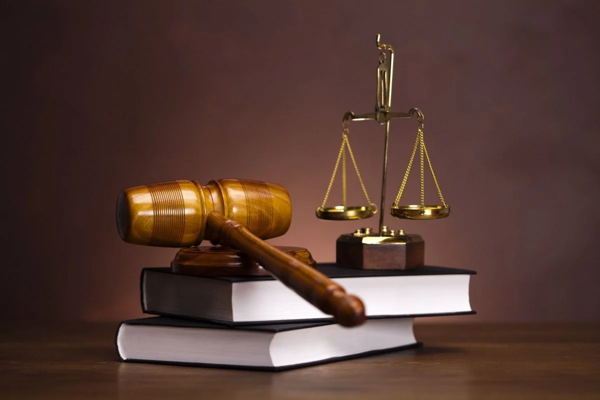 طريقة استخراج صك الإعالة 1445هـ وشروطه .. وما هي الفئات المستفيدة من صك الإعالة 5 طريقة استخراج صك الإعالة 1445هـ وشروطه .. وما هي الفئات المستفيدة من صك الإعالة