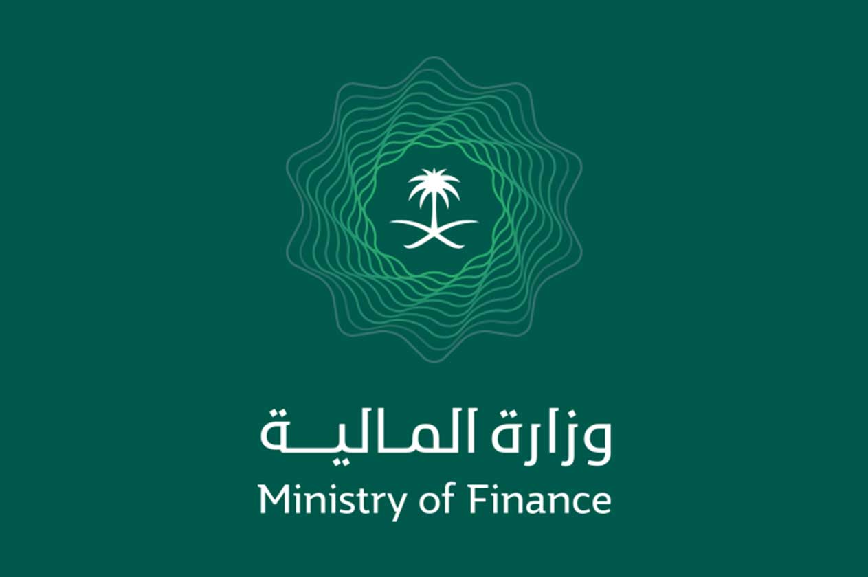 استعلام عن مستحقات مالية للعسكريين برقم الهوية 1445 5 استعلام عن مستحقات مالية للعسكريين برقم الهوية 1445