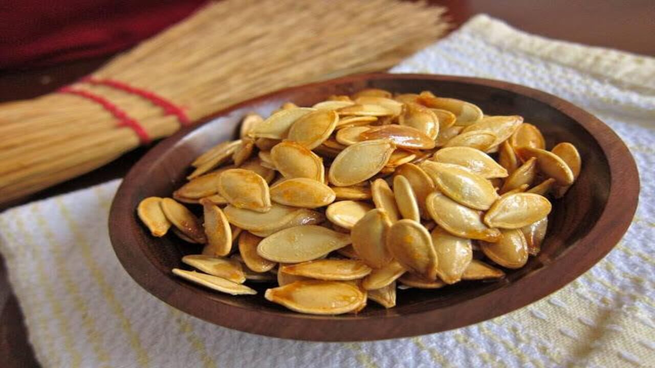 من اهميتها ستحتفظ بها.. بذور برخص التراب مفعولها خارق لن تستطيع الاستغناء عنها ابدا