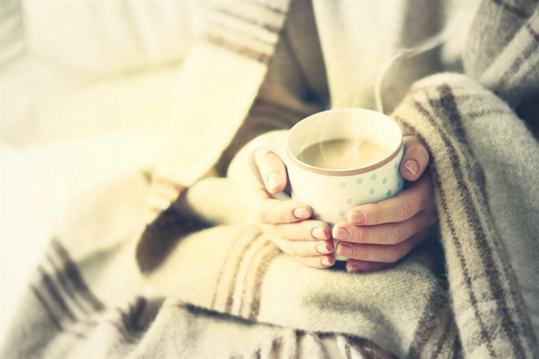 مشروبات الشتاء الدافئة لمقاومة البرد والأستمتاع بأجمل طعم وبالفوائد المتعدد 5 مشروبات الشتاء الدافئة لمقاومة البرد والأستمتاع بأجمل طعم وبالفوائد المتعدد