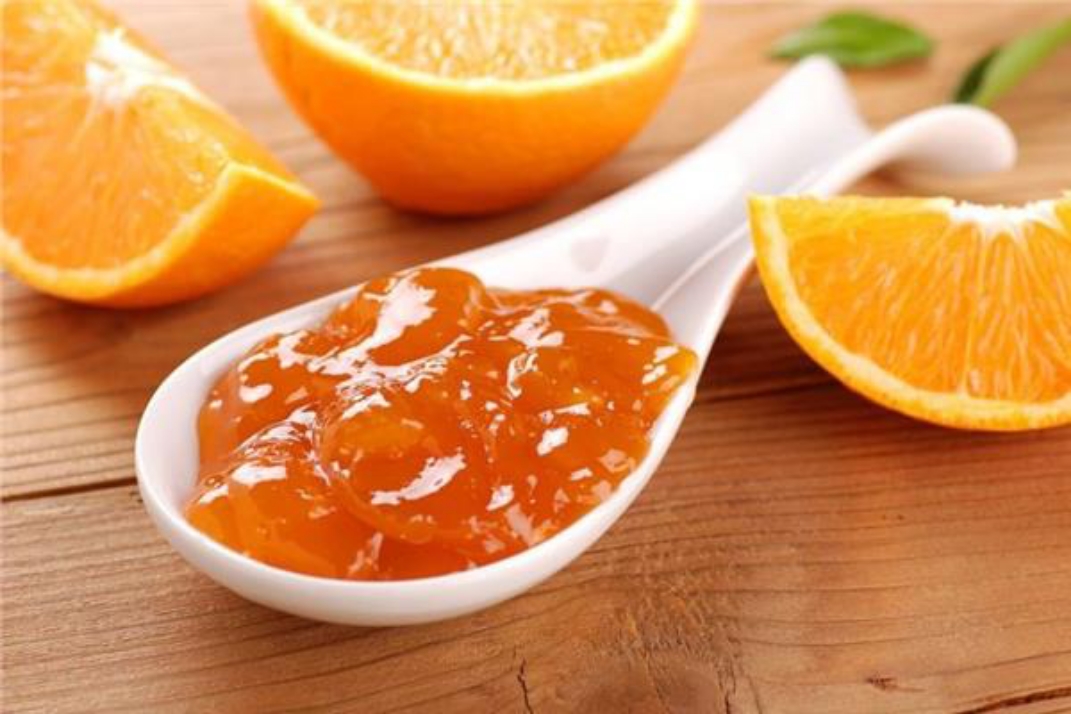 استغلي وجوده طريقة عمل مربي البرتقال مرملة ودايبة وبدون مواد حافظة ولا ألوان صناعية 5 استغلي وجوده طريقة عمل مربي البرتقال مرملة ودايبة وبدون مواد حافظة ولا ألوان صناعية