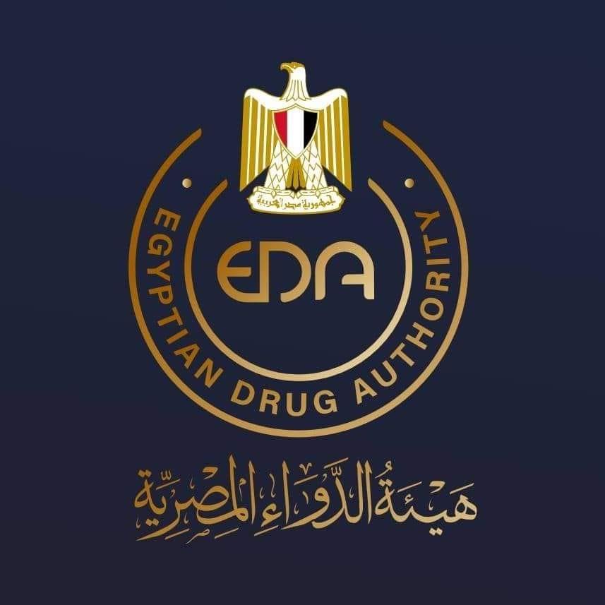 "يتناولها الجميع"..تحذير عاجل من هيئة الدواء بشأن تأثير فوار الحموضة.. هذا ما يفعله بمعدتك 5 “يتناولها الجميع”..تحذير عاجل من هيئة الدواء بشأن تأثير فوار الحموضة.. هذا ما يفعله بمعدتك