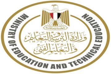 التعليم تعلن تفاصيل امتحانات الفصل الدراسي الأول وتؤكد على الانضباط والتصحيح الدقيق