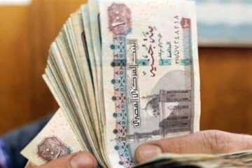 الحكومة تكشف موعد زيادة المرتبات والمعاشات 2025