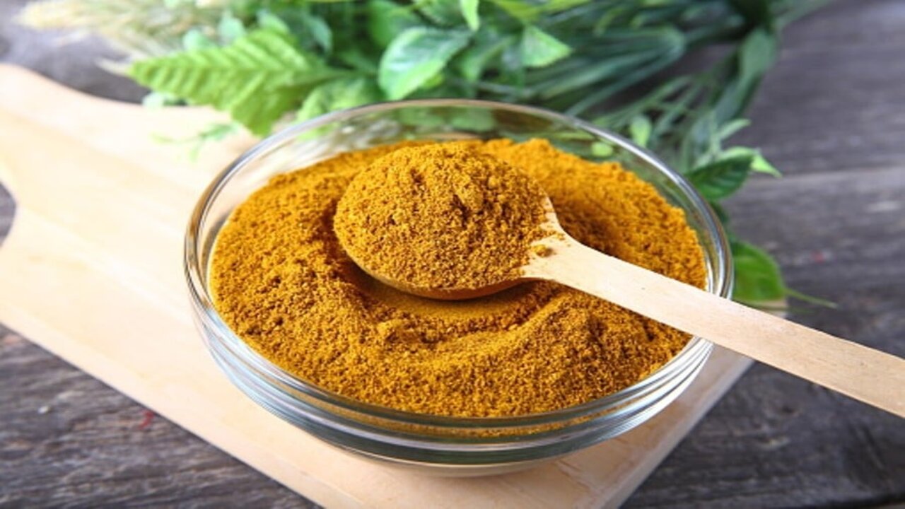الكنز الذي لم يخبرك أحد عنه.. ملعقة من هذا المسحوق السحري ستجعلك تظهر كأنك مازلت شابا 5 الكنز الذي لم يخبرك أحد عنه.. ملعقة من هذا المسحوق السحري ستجعلك تظهر كأنك مازلت شابا