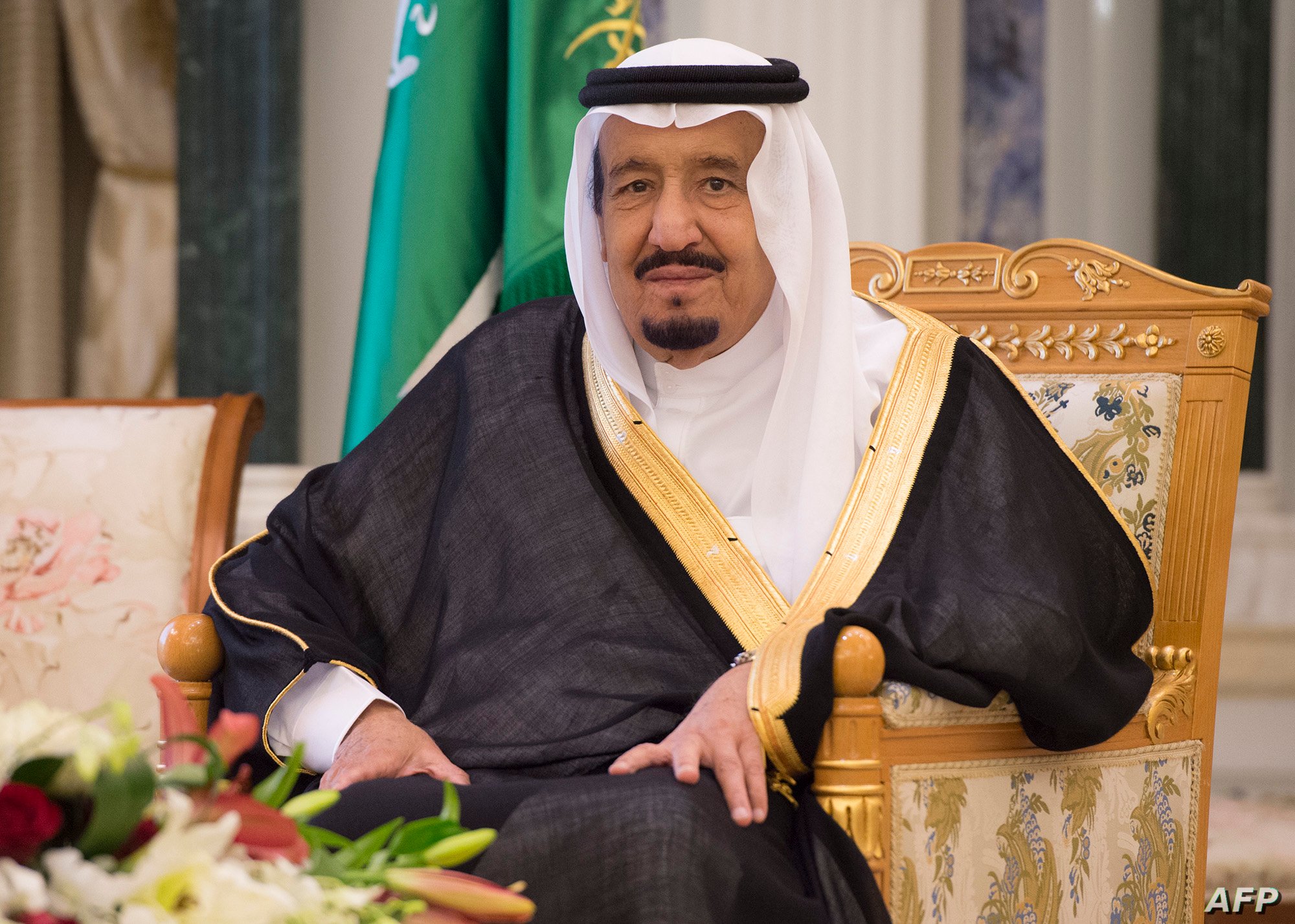 إعفاء مصرف الراحجي للمواطنين من سداد الأقساط المتبقية بأمر ملكي سابق بالشروط الآتية