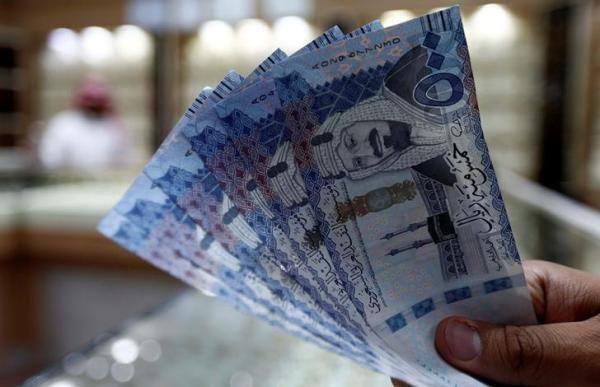 شروط الأهلية في الضمان الاجتماعي المطور 1445هـ .. رابط الاستعلام والخطوات