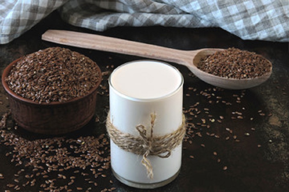 السر اللي مخبيه عليكي العطار..عشبة سرية تقضي على التجاعيد وهتخلي الشباب يزيد جربيها حالا 5 السر اللي مخبيه عليكي العطار..عشبة سرية تقضي على التجاعيد وهتخلي الشباب يزيد جربيها حالا