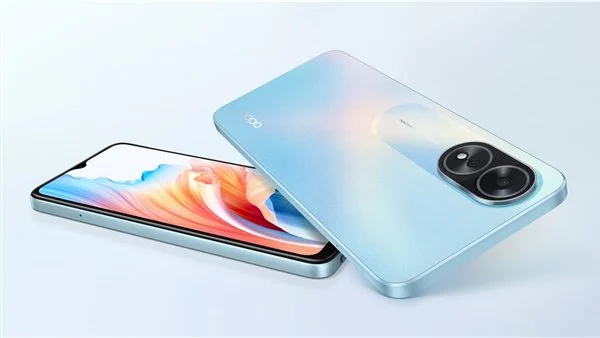 ببطارية تصل نحو 5000 أمبير .. تعرف على كافة مزايا هاتف Oppo A18 5 ببطارية تصل نحو 5000 أمبير .. تعرف على كافة مزايا هاتف Oppo A18