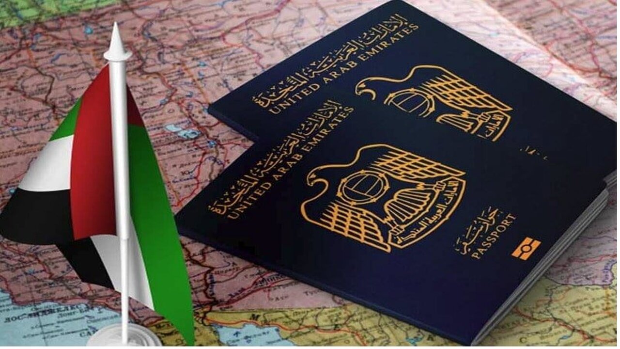 شروط الحصول على الجنسية الإماراتية والفئات المستهدفة للتجنيس 5 شروط الحصول على الجنسية الإماراتية والفئات المستهدفة للتجنيس
