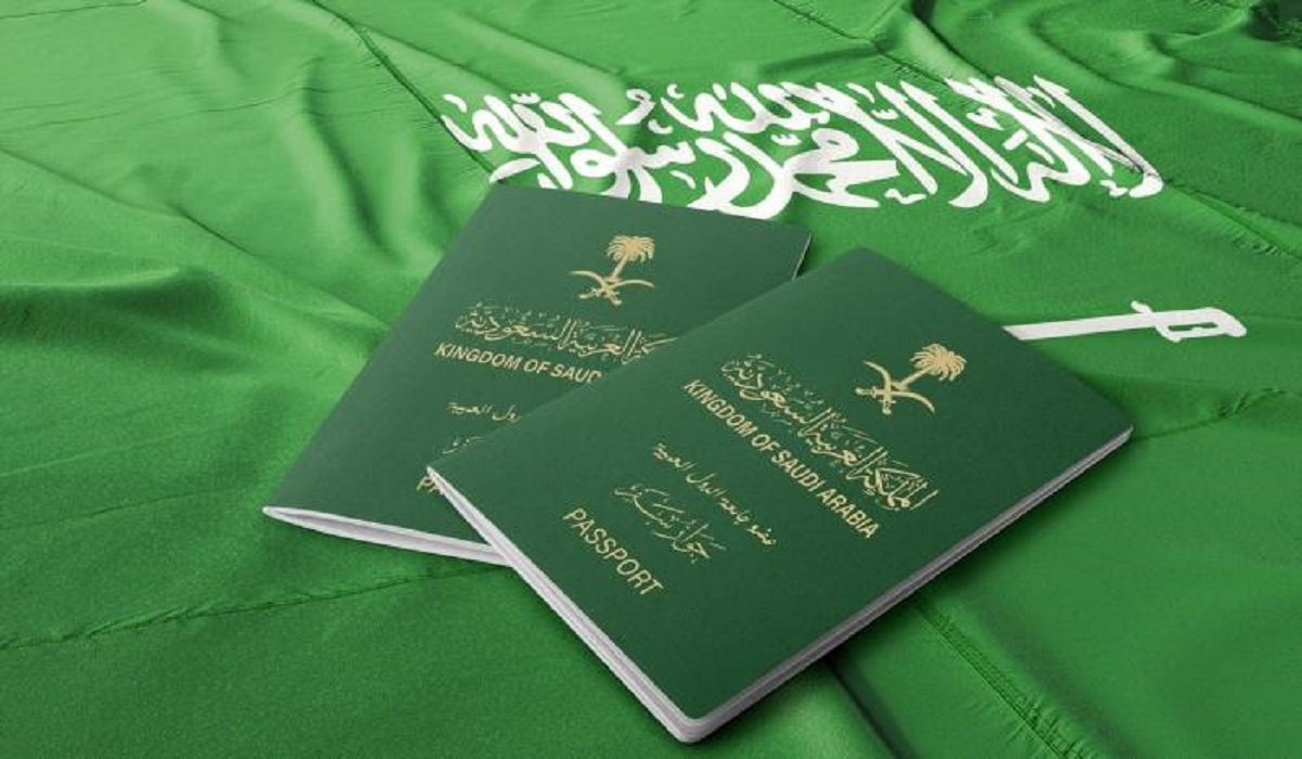 رسوم وشروط تجديد الإقامة سنتين في السعودية 2024 من خلال رقم الإقامة 5 رسوم وشروط تجديد الإقامة سنتين في السعودية 2024 من خلال رقم الإقامة