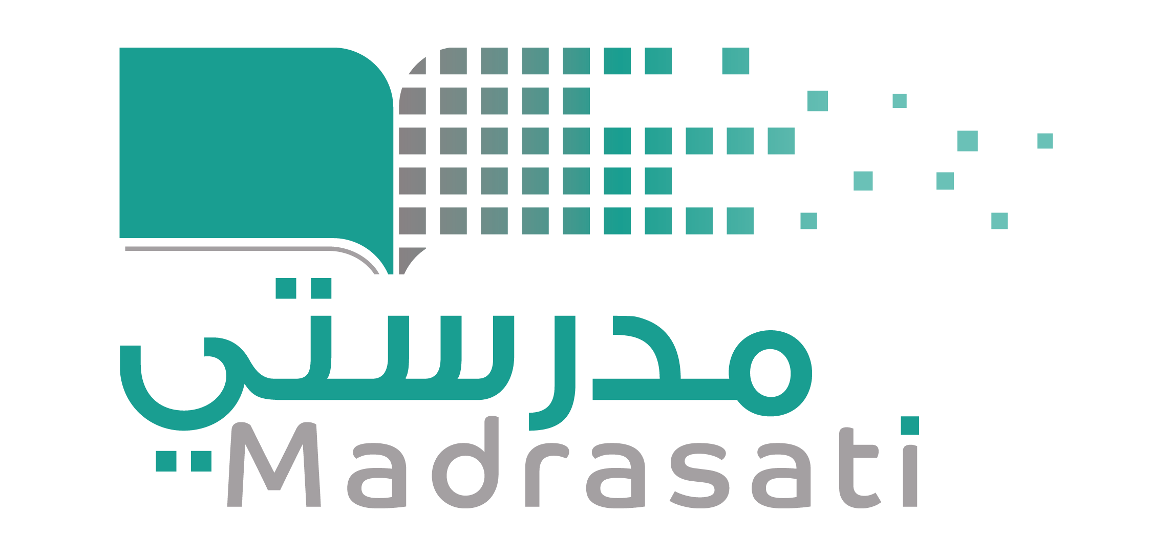 كيف يمكنك الدخول على منصة مدرستي التابعة لوزارة التعليم في المملكة 1445 ؟