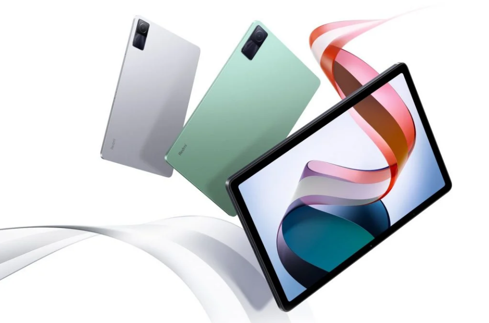 مواصفات تابلت شاومي Redmi Pad… الجهاز اللوحي الأقوى في السوق 5 مواصفات تابلت شاومي Redmi Pad… الجهاز اللوحي الأقوى في السوق