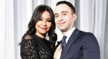 “تنبأت بطلاق ياسمين عبدالعزيز”.. توقع جديد من ليلى عبد اللطيف بشأن عودة شيرين لحسام حبيب
