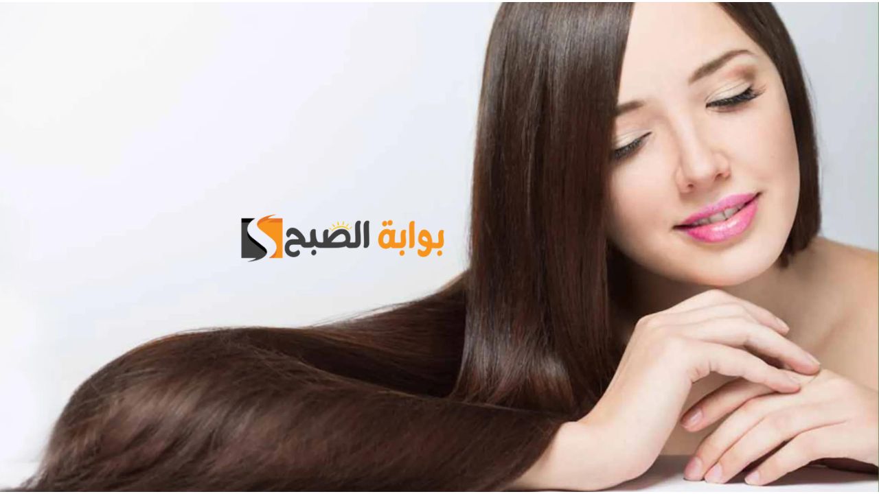 شعرك هيطول بسرعة البرق.. وصفة ساحرة لإطالة ونمو الشعر سريعا مع زيادة كثافته " هتقولي يارتني عرفتها من زمان" 5 شعرك هيطول بسرعة البرق.. وصفة ساحرة لإطالة ونمو الشعر سريعا مع زيادة كثافته ” هتقولي يارتني عرفتها من زمان”