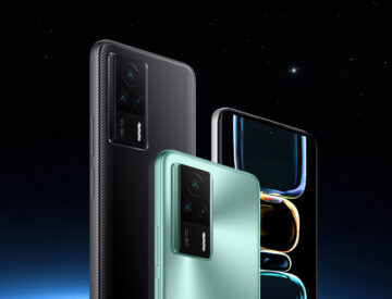 أفضل ما تبحث عنه من شاومي هاتف Redmi K70E.. مواصفات رائعة وسعر اقتصادي