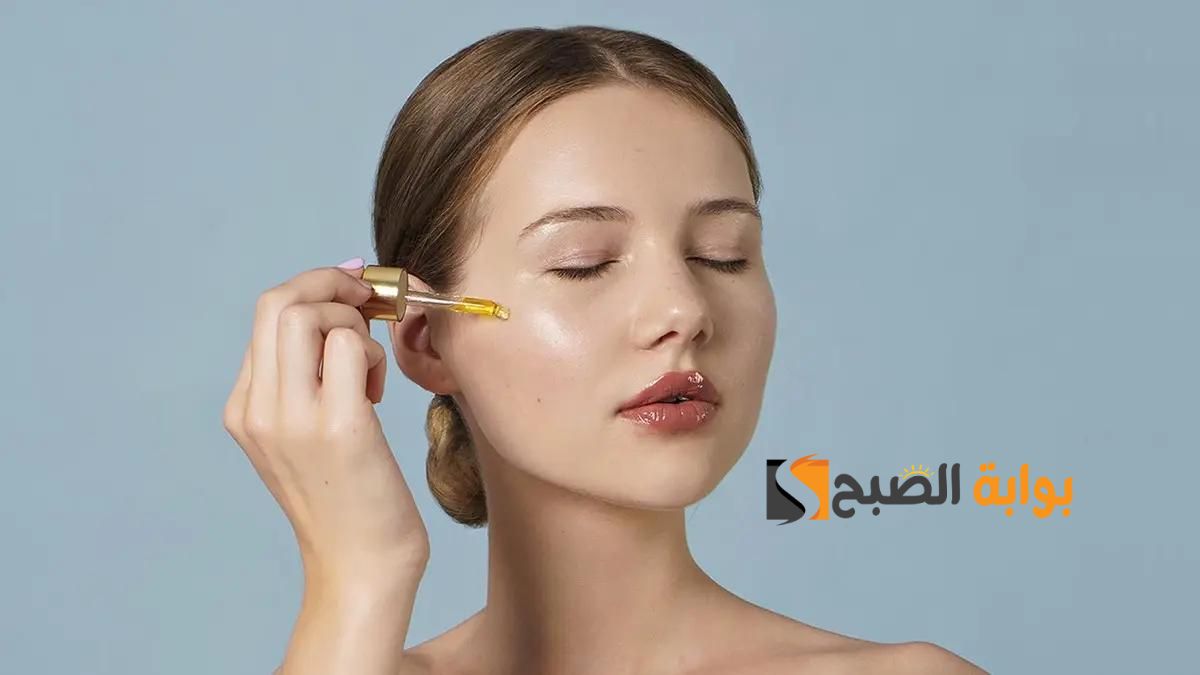 هترجعي بنت 18 سنة .. وصفة زيت حبة البركة مع زيت اللوز لشد البشرة وإزالة التجاعيد مع التفتيح السريع "الكل هيسألك على سر جمال بشرتك " 5 هترجعي بنت 18 سنة .. وصفة زيت حبة البركة مع زيت اللوز لشد البشرة وإزالة التجاعيد مع التفتيح السريع “الكل هيسألك على سر جمال بشرتك “