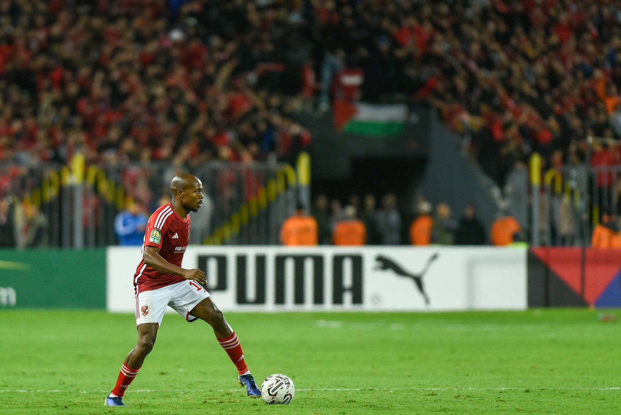 موعد المباراة الأولى للنادي الأهلي في كأس العالم للأندية 2023 والقنوات الناقلة للبطولة