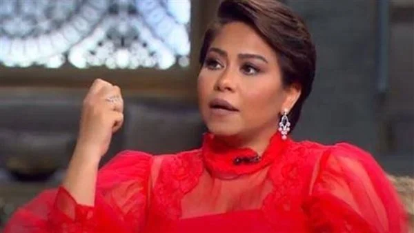 تفاصيل طلاق شيرين عبد الوهاب وحسام حبيب 5 تفاصيل طلاق شيرين عبد الوهاب وحسام حبيب