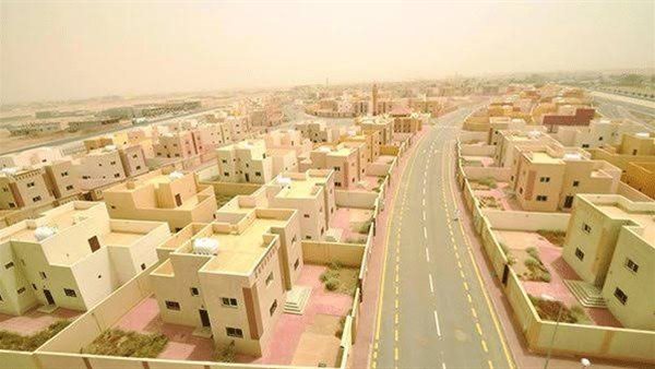 ما هي شروط الحصول علي السكن المجاني لمستفيدي الضمان الاجتماعي المطور من وزارة الإسكان؟ 5 ما هي شروط الحصول علي السكن المجاني لمستفيدي الضمان الاجتماعي المطور من وزارة الإسكان؟