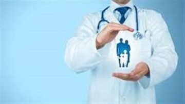 ما طريقة الاستعلام عن حالة التأمين الطبي 1445 برقم الهوية؟